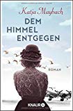  - Das Haus ihrer Kindheit: Roman