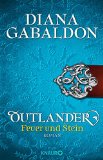 Blu-ray - Outlander - Season 1 Vol.1 (2 Disc) [Blu-ray]