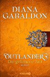 DVD - Outlander - Season 1 Vol.1 [3 DVDs]