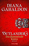 DVD - Outlander - Die komplette erste Season [6 DVDs]