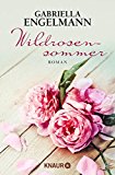  - Nur lieben ist schöner: Roman