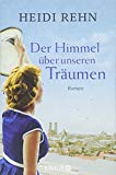  - Spiel der Hoffnung: Roman