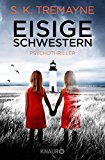  - Stiefkind: Psychothriller