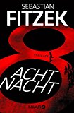 Fitzek, Sebastian - Das Paket: Psychothriller