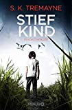  - Mädchen aus dem Moor: Psychothriller