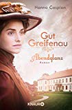  - Der Gutshof im Alten Land: Roman