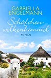  - Nordsee-Trilogie Band 3/Was die Gezeiten flüstern