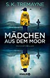  - Das andere Haus: Psychothriller