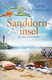  - Schäfchenwolkenhimmel: Roman (Insel-Föhr-Roman)