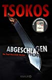 Fitzek, Sebastian - Fische, die auf Bäume klettern: Ein Kompass für das große Abenteuer namens Leben