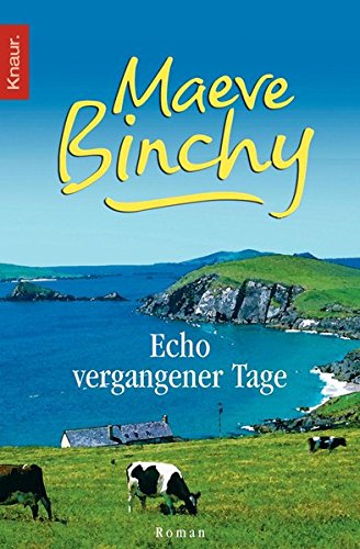 - Echo vergangener Tage