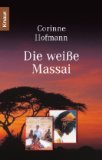  - Zurück aus Afrika