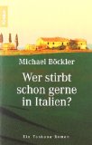  - Sterben wie Gott in Frankreich: Ein Wein-Roman