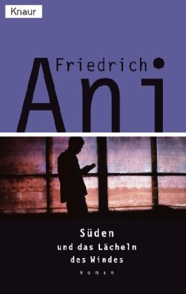 - Süden und das Lächeln des Windes