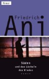  - Süden und das Geheimnis der Königin