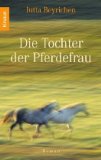  - Der Ruf der Pferde