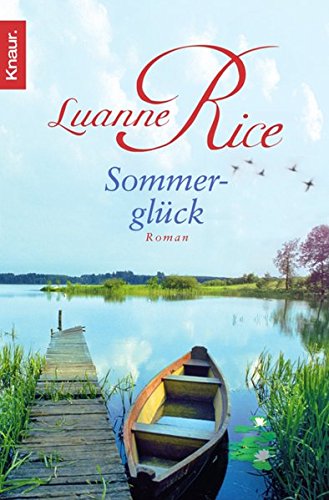  - Sommerglück