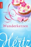  - Trostpflaster