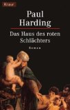  - Im Reich des Teufels. CD. . Eine Kriminalgeschichte aus dem mittelalterlichen London