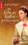  - Die Kaffeeprinzessin
