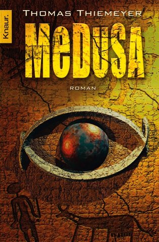 - Medusa