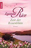  - Wo Träume im Wind verwehen (Die Schwestern der Familie Renwick)