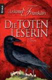  - Die Teufelshaube: Historischer Kriminalroman