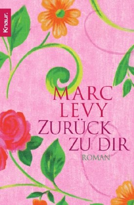 - Zurück zu dir