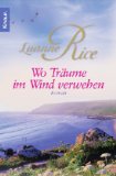  - Die azurblaue Insel: Roman