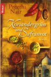  - Madame Mallory und der kleine indische Küchenchef: Roman