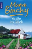  - Unter der Blutbuche