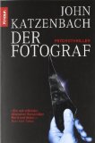 Katzenbach, John - Die Anstalt