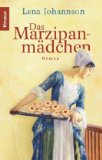  - Die Bernsteinsammlerin: Roman