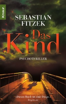 - Das Kind