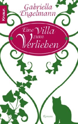 - Eine Villa zum Verlieben: Roman