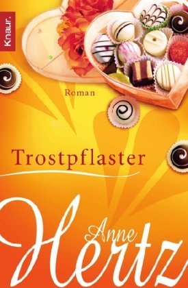  - Trostpflaster