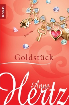  - Goldstück