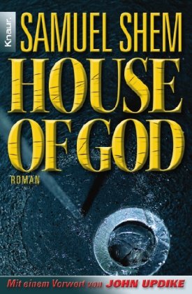 - House of God