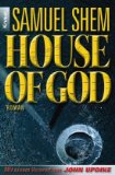  - House Of God (Black Swan)
