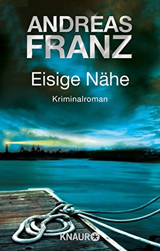 - Eisige Nähe