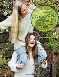  - Wollpullover: 25 zeitlose Strickmuster