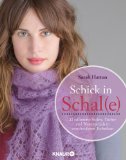  - Romantisches Lace: 20 traumhafte Strick-Designs für jede Gelegenheit