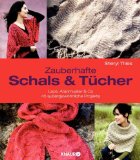  - Zauberhafte Lace-Tücher