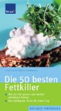 Müller, Sven-David - Die Müller-Diät: Dauerhafte Ernährungsumstellung für die Idealfigur