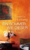  - Sommertöchter