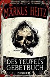  - Wédora - Staub und Blut: Roman