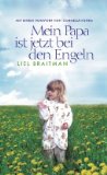  - Für Sebastian: Ein Vater, ein Wunsch und ein Abschied für immer
