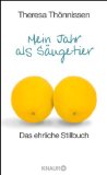  - Das teuflische Mama-Buch: Bekenntnisse einer Mutter mit Fehl und Tadel