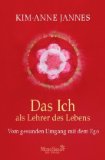  - Das innere Kind umarmen: Die Kraft der Gefühle nutzen und Verhaltensmuster ändern