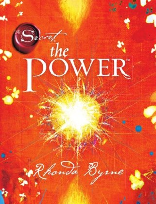 - The Power